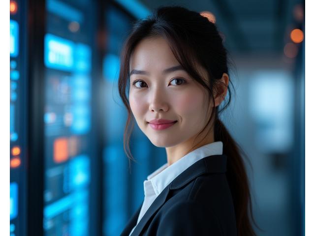 ソフトウェア開発リーダー 佐藤 花子